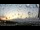Webcam in Regenstauf, 5 mi away