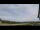Webcam in Regenstauf, 25 km