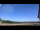 Webcam in Regenstauf, 5 mi away