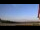 Webcam in Regenstauf, 11.2 mi away