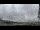 Webcam in Regenstauf, 11.5 mi away
