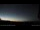Webcam in Regenstauf, 11.2 mi away