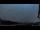 Webcam in Regenstauf, 6.5 mi away