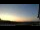 Webcam in Regenstauf, 6.2 mi away