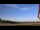 Webcam in Regenstauf, 2.3 mi away
