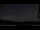 Webcam in Regenstauf, 5 mi away