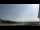 Webcam in Regenstauf, 14.4 mi away