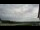Webcam in Regenstauf, 6 km entfernt