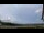 Webcam in Regenstauf, 11.2 mi away