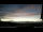 Webcam in Regenstauf, 16.8 km