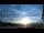 Webcam in Regenstauf, 16.8 km