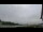 Webcam in Regenstauf, 6.2 mi away