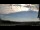 Webcam in Regenstauf, 7.3 km entfernt