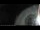 Webcam in Regenstauf, 6.5 mi away