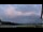 Webcam in Regenstauf, 6.2 mi away