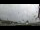 Webcam in Regenstauf, 6.2 mi away