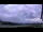 Webcam in Regenstauf, 11.2 mi away