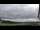 Webcam in Regenstauf, 11.2 mi away