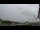 Webcam in Regenstauf, 5 mi away