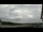 Webcam in Regenstauf, 6.2 mi away