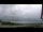 Webcam in Regenstauf, 5 mi away