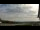 Webcam in Regenstauf, 37.3 km entfernt