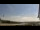Webcam in Regenstauf, 11.2 mi away