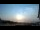 Webcam in Regenstauf, 11.2 mi away