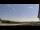 Webcam in Regenstauf, 6.2 mi away