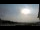 Webcam in Regenstauf, 6.2 mi away