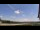 Webcam in Regenstauf, 6.2 mi away
