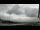 Webcam in Regenstauf, 40 km entfernt