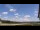 Webcam in Regenstauf, 5 mi away