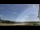 Webcam in Regenstauf, 5 mi away