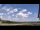 Webcam in Regenstauf, 14.4 mi away