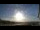 Webcam in Regenstauf, 5 mi away