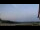 Webcam in Regenstauf, 6.2 mi away