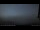 Webcam in Regenstauf, 9.6 mi away