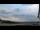 Webcam in Regenstauf, 16 mi away