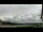 Webcam in Regenstauf, 5 mi away