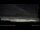 Webcam in Regenstauf, 5 mi away