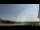 Webcam in Regenstauf, 9 mi away