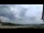 Webcam in Regenstauf, 5 mi away