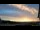Webcam in Regenstauf, 20.3 mi away