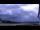 Webcam in Regenstauf, 8 mi away