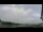 Webcam in Regenstauf, 6.2 mi away