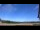 Webcam in Regenstauf, 6.2 mi away