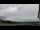 Webcam in Regenstauf, 5.8 mi away