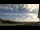 Webcam in Regenstauf, 13 km entfernt