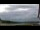 Webcam in Regenstauf, 12.8 mi away